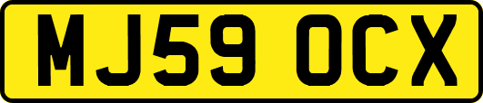 MJ59OCX