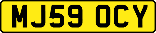 MJ59OCY