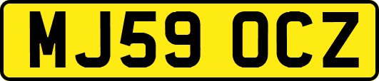 MJ59OCZ