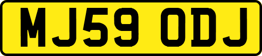 MJ59ODJ