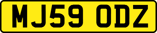 MJ59ODZ