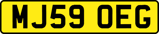 MJ59OEG