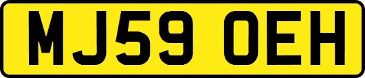 MJ59OEH
