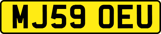 MJ59OEU
