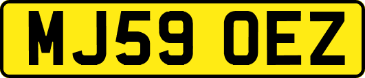 MJ59OEZ