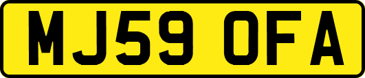 MJ59OFA