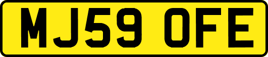 MJ59OFE