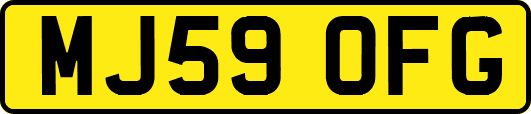 MJ59OFG