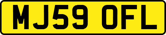 MJ59OFL