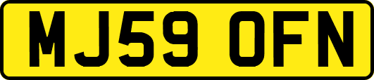 MJ59OFN