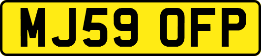 MJ59OFP
