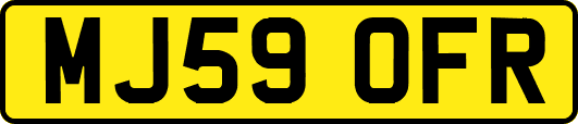 MJ59OFR
