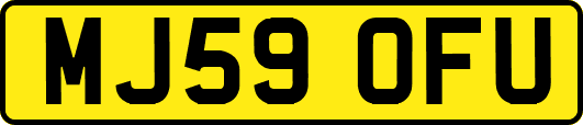 MJ59OFU