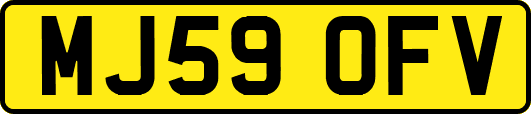 MJ59OFV