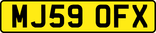 MJ59OFX