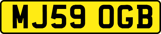 MJ59OGB