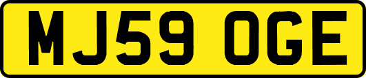 MJ59OGE