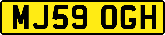 MJ59OGH