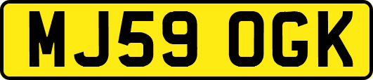 MJ59OGK