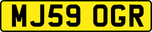 MJ59OGR
