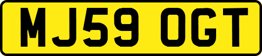MJ59OGT