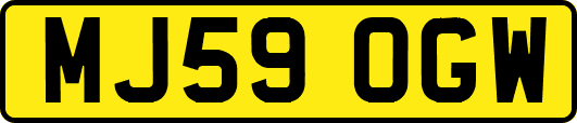 MJ59OGW