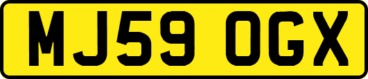 MJ59OGX