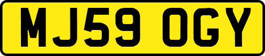 MJ59OGY