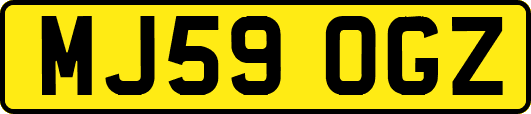MJ59OGZ