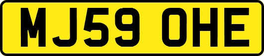 MJ59OHE