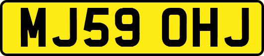MJ59OHJ
