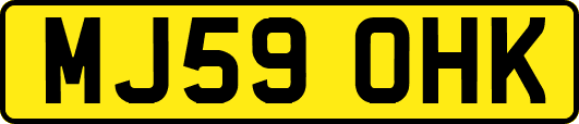MJ59OHK