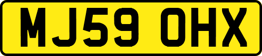 MJ59OHX