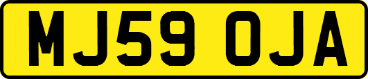 MJ59OJA