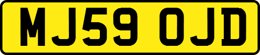 MJ59OJD