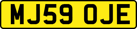MJ59OJE