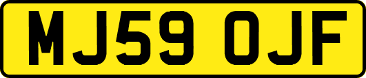 MJ59OJF