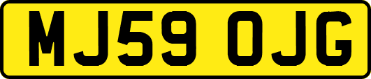 MJ59OJG