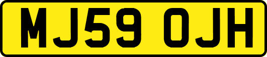 MJ59OJH