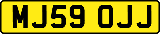 MJ59OJJ