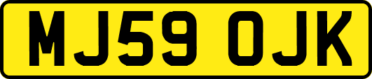 MJ59OJK