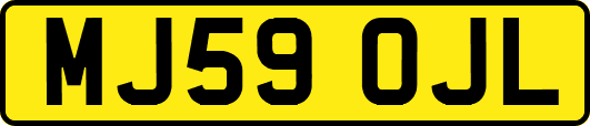 MJ59OJL