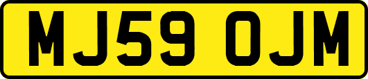 MJ59OJM