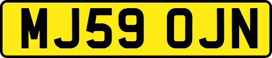 MJ59OJN