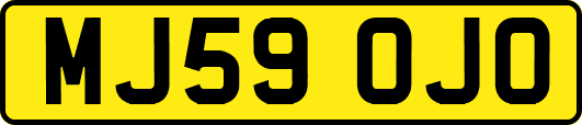 MJ59OJO