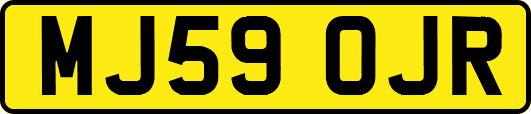 MJ59OJR