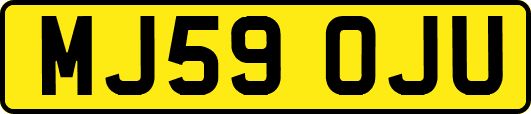 MJ59OJU