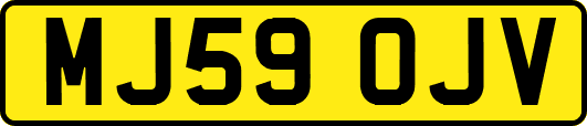 MJ59OJV
