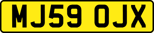 MJ59OJX