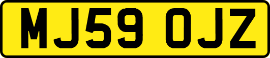 MJ59OJZ